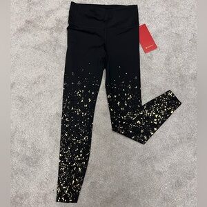 Lululemon Speed Wunder MR Tight 28”